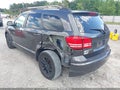 Photo 3 of 16 — 2020 Dodge Journey