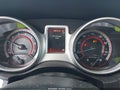 Photo 7 of 16 — 2020 Dodge Journey