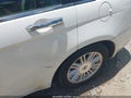 Photo 12 of 17 — 2007 Chrysler Sebring