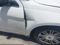 Photo 14 of 17 — 2007 Chrysler Sebring