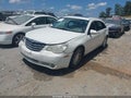 Photo 2 of 17 — 2007 Chrysler Sebring