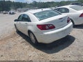 Photo 3 of 17 — 2007 Chrysler Sebring