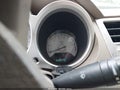 Photo 7 of 17 — 2007 Chrysler Sebring