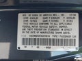 Photo 9 of 11 — 2007 Honda Accord