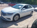 2019 Volkswagen Jetta — photo 2 of 18 | VIN 3VWC57BU6KM236477