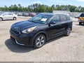 Photo 2 of 16 — 2018 Kia Niro