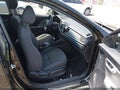Photo 5 of 16 — 2018 Kia Niro