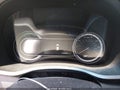 Photo 7 of 16 — 2018 Kia Niro