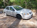 Photo 1 of 16 — 2007 Chevrolet Cobalt