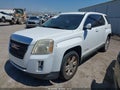 Photo 2 of 10 — 2012 GMC Terrain