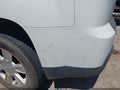 Photo 6 of 10 — 2012 GMC Terrain
