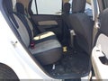 Photo 8 of 10 — 2012 GMC Terrain