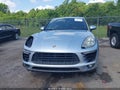 Photo 13 of 17 — 2017 Porsche Macan