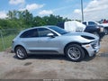 Photo 14 of 17 — 2017 Porsche Macan
