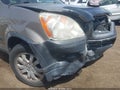 Photo 13 of 14 — 2005 Honda CR-V