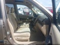 Photo 5 of 14 — 2005 Honda CR-V