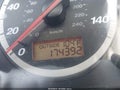 Photo 7 of 14 — 2005 Honda CR-V
