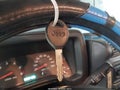 Photo 11 of 11 — 2004 Jeep Wrangler