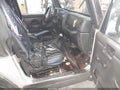 Photo 5 of 11 — 2004 Jeep Wrangler
