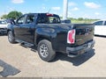 Photo 3 of 16 — 2015 GMC Canyon