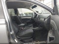 Photo 5 of 17 — 2018 Mitsubishi Outlander