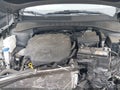 Photo 10 of 20 — 2019 Kia Sorento