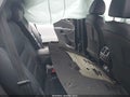 Photo 8 of 20 — 2019 Kia Sorento
