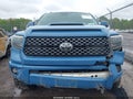 Photo 12 of 16 — 2019 Toyota Tundra