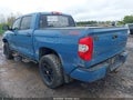 Photo 3 of 16 — 2019 Toyota Tundra