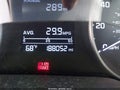 Photo 15 of 16 — 2017 Hyundai Elantra