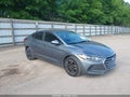 Photo 1 of 16 — 2017 Hyundai Elantra