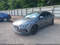 Photo 2 of 16 — 2017 Hyundai Elantra