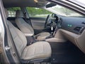 Photo 5 of 16 — 2017 Hyundai Elantra