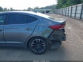Photo 6 of 16 — 2017 Hyundai Elantra