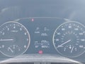 Photo 7 of 16 — 2017 Hyundai Elantra