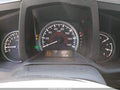 Photo 7 of 17 — 2011 Honda Ridgeline