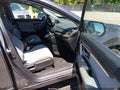 Photo 5 of 16 — 2022 Honda CR-V
