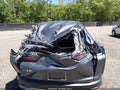 Photo 6 of 16 — 2022 Honda CR-V