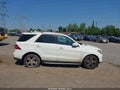 Photo 13 of 16 — 2012 Mercedes-Benz ML-Class