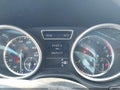 Photo 7 of 16 — 2012 Mercedes-Benz ML-Class