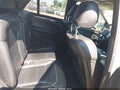 Photo 8 of 16 — 2012 Mercedes-Benz ML-Class