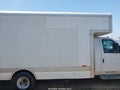 Photo 17 of 21 — 2007 Ford E-450