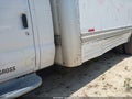 Photo 11 of 21 — 2007 Ford E-450