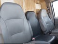 Photo 6 of 21 — 2007 Ford E-450
