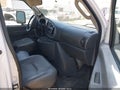 Photo 7 of 21 — 2007 Ford E-450