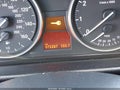 2015 BMW X1 — photo 16 of 17 | VIN WBAVM1C57FV316317