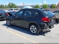 2015 BMW X1 — photo 3 of 17 | VIN WBAVM1C57FV316317