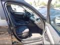 2015 BMW X1 — photo 5 of 17 | VIN WBAVM1C57FV316317