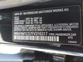 2015 BMW X1 — photo 9 of 17 | VIN WBAVM1C57FV316317