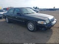 Photo 1 of 21 — 2010 Mercury Grand Marquis